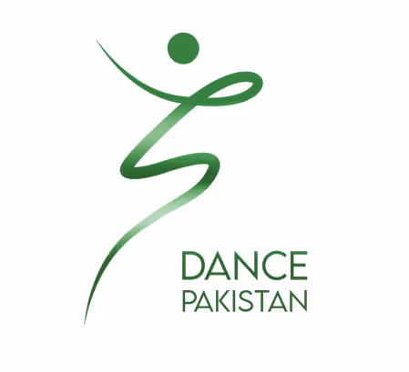 Dance Pakistan