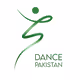 Dance Pakistan