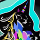 Dance Unicorn