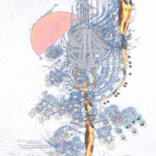 Dancing with History