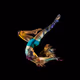 DanceArt2022
