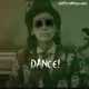 "DANCE!" (SINGLE) - Regular Release