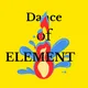 Dance of Elements