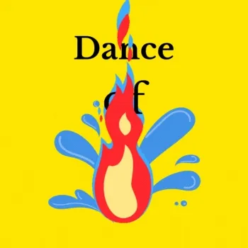 Dance of Elements