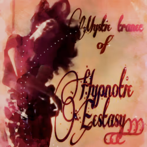 Dance Trance - Karishma Bagla