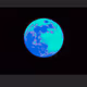 Dancing In The Moon Light
