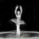 Ballerina Dance