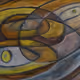 DANCINGFLAMES100_FIREDANCING_GIFS