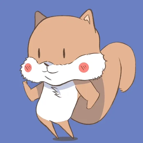 Dancing Pan