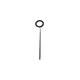 Dancing Poles