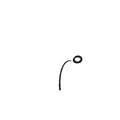 Dancing Poles