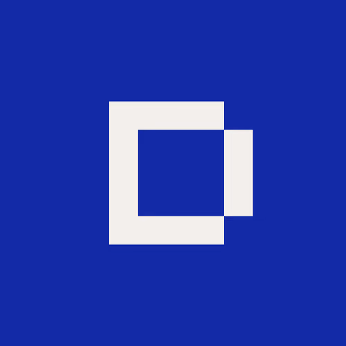 DANDESK