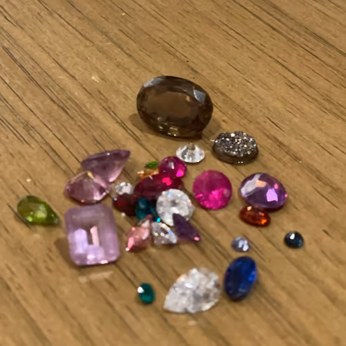 DanFC Collection