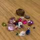 DanFC Collection