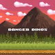 Danger Dinos Genesis