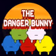 Danger Bunny