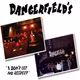 Dangerfield's
