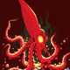 Dangerous Angry Malevolent Octopuses