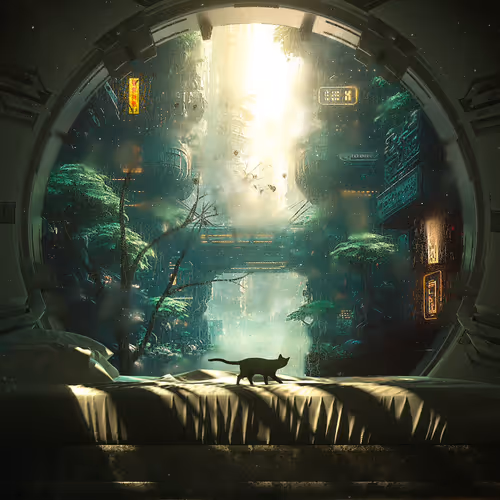 Dangiuz Editionss - old