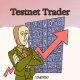 Dango Testnet Trader OAT 