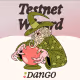 Dango Testnet Wizard OAT