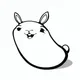 DangoRabbit - old