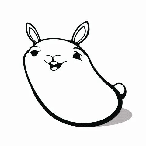 DangoRabbit - old