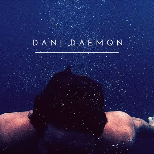 DANI DAEMON