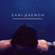 DANI DAEMON