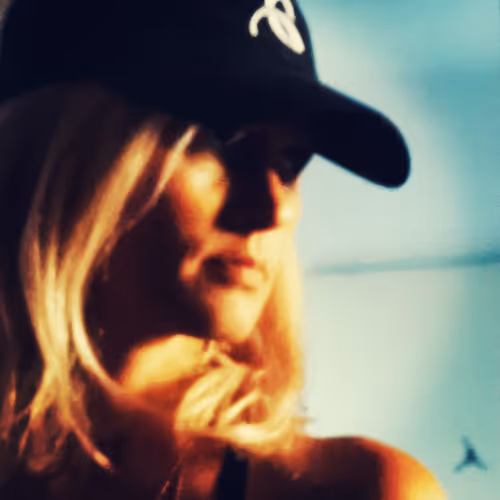 Myself Collection - Part 1