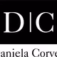 Official Daniela Corvea Collection