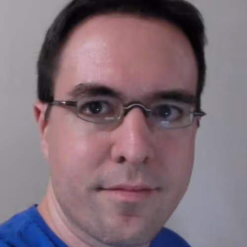 Daniel Fraga Collection