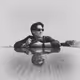 Daniel Paik