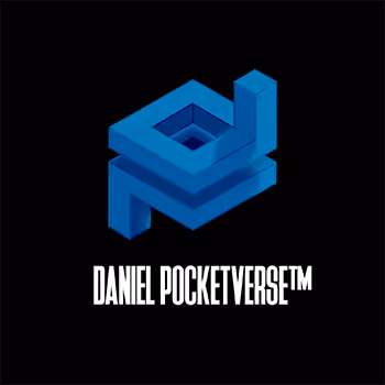 Daniel Pocketverse