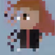 Emy Draws Pixel Edition 1