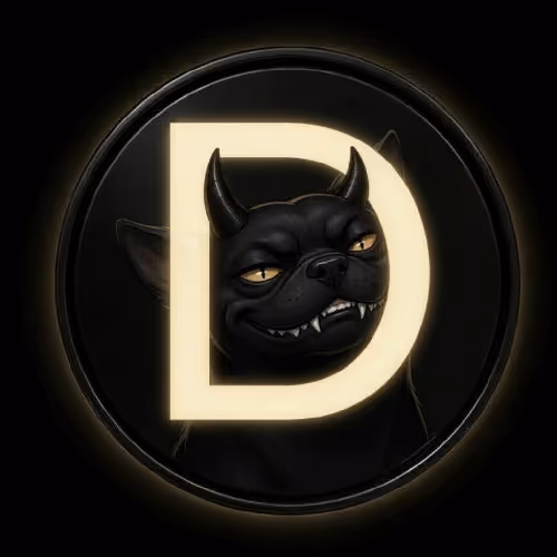 danihood