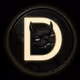 danihood