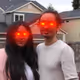 Danil Pan - old