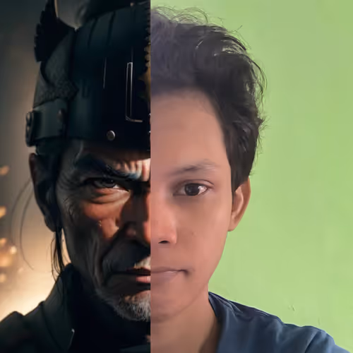 DanixAI