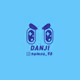 DANJI - old