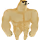 Dank Doge