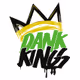 dank kings - old