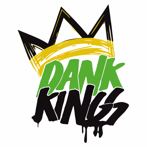 dank kings - old