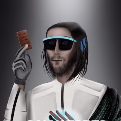 Dank Verse Kingdom.#