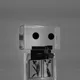 DANKBOTS // SPECIAL EDITIONS