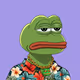 Dankest of Pepe
