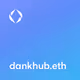 dankhub - old