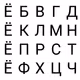 Dankochen wordart