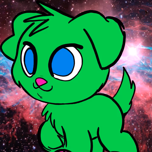 Dank Rares