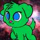 Dank Rares